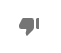 Screen_Shot_2022-08-16_at_18.58.14.png